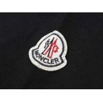 2026年4月14日春夏入荷新作Moncler半袖 tシャツ人気商品/HJJ工場