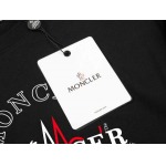 2026年4月14日春夏入荷新作Moncler半袖 tシャツ人気商品/HJJ工場