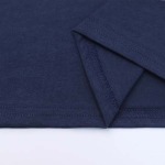 2026年4月14日春夏入荷新作Moncler半袖 tシャツ人気商品/HJJ工場