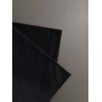 2026年4月14日春夏入荷新作Moncler半袖 tシャツ人気商品/HJJ工場