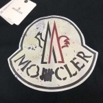 2026年4月14日春夏入荷新作Moncler半袖 tシャツ人気商品/HJJ工場