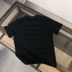 2026年4月14日春夏入荷新作Moncler半袖 tシャツ人気商品/HJJ工場