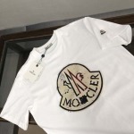 2026年4月14日春夏入荷新作Moncler半袖 tシャツ人気商品/HJJ工場