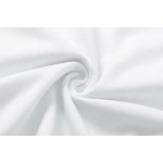 2026年4月14日春夏入荷新作Moncler半袖 tシャツ人気商品/HJJ工場