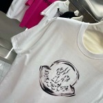 2026年4月14日春夏入荷新作Moncler半袖 tシャツ人気商品/HJJ工場