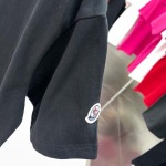 2026年4月14日春夏入荷新作Moncler半袖 tシャツ人気商品/HJJ工場
