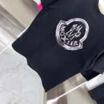 2026年4月14日春夏入荷新作Moncler半袖 tシャツ人気商品/HJJ工場