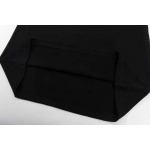 2026年4月14日春夏入荷新作Moncler半袖 tシャツ人気商品/HJJ工場