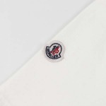 2026年4月14日春夏入荷新作Moncler半袖 tシャツ人気商品/HJJ工場