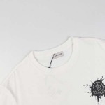 2026年4月14日春夏入荷新作Moncler半袖 tシャツ人気商品/HJJ工場