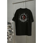 2026年4月14日春夏入荷新作Moncler半袖 tシャツ人気商品/HJJ工場