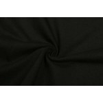 2026年4月14日春夏入荷新作Moncler半袖 tシャツ人気商品/HJJ工場