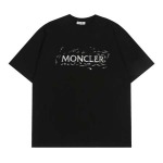 2026年4月14日春夏入荷新作Moncler半袖 tシャツ人気商品/HJJ工場