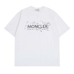 2026年4月14日春夏入荷新作Moncler半袖 tシャツ人気商品/HJJ工場