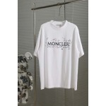 2026年4月14日春夏入荷新作Moncler半袖 tシャツ人気商品/HJJ工場