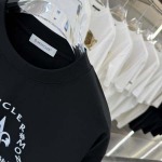 2026年4月14日春夏入荷新作Moncler半袖 tシャツ人気商品/HJJ工場