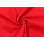 2026年4月14日春夏入荷新作Moncler半袖 tシャツ人気商品/HJJ工場