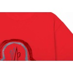 2026年4月14日春夏入荷新作Moncler半袖 tシャツ人気商品/HJJ工場