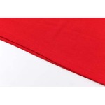 2026年4月14日春夏入荷新作Moncler半袖 tシャツ人気商品/HJJ工場