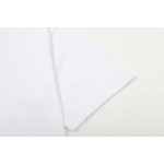 2026年4月14日春夏入荷新作Moncler半袖 tシャツ人気商品/HJJ工場