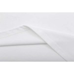 2026年4月14日春夏入荷新作Moncler半袖 tシャツ人気商品/HJJ工場