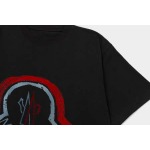 2026年4月14日春夏入荷新作Moncler半袖 tシャツ人気商品/HJJ工場