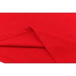 2026年4月14日春夏入荷新作Moncler半袖 tシャツ人気商品/HJJ工場