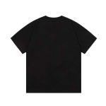 2026年4月14日春夏入荷新作Moncler半袖 tシャツ人気商品/HJJ工場