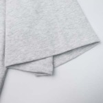 2026年4月14日春夏入荷新作Moncler半袖 tシャツ人気商品/HJJ工場