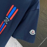 2026年4月14日春夏入荷新作Moncler半袖 tシャツ人気商品/HJJ工場