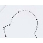 2026年4月14日春夏入荷新作Moncler半袖 tシャツ人気商品/HJJ工場