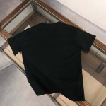 2026年4月14日春夏入荷新作Moncler半袖 tシャツ人気商品/HJJ工場