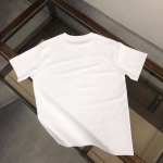2026年4月14日春夏入荷新作Moncler半袖 tシャツ人気商品/HJJ工場