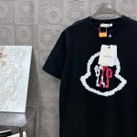 2026年4月14日春夏入荷新作Moncler半袖 tシャツ人気商品/HJJ工場