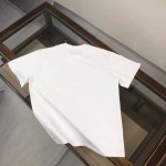 2026年4月14日春夏入荷新作Moncler半袖 tシャツ人気商品/HJJ工場