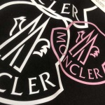 2026年4月14日春夏入荷新作Moncler半袖 tシャツ人気商品/HJJ工場