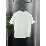 2026年4月14日春夏入荷新作Moncler半袖 tシャツ人気商品/HJJ工場