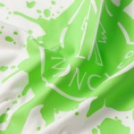 2026年4月14日春夏入荷新作Moncler半袖 tシャツ人気商品/HJJ工場