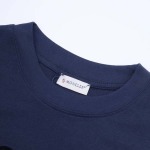 2026年4月14日春夏入荷新作Moncler半袖 tシャツ人気商品/HJJ工場