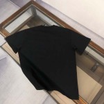 2026年4月14日春夏入荷新作Moncler半袖 tシャツ人気商品/HJJ工場