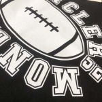 2026年4月14日春夏入荷新作Moncler半袖 tシャツ人気商品/HJJ工場