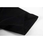 2026年4月14日春夏入荷新作Moncler半袖 tシャツ人気商品/HJJ工場