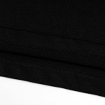 2026年4月14日春夏入荷新作Moncler半袖 tシャツ人気商品/HJJ工場