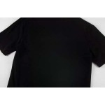 2026年4月14日春夏入荷新作Moncler半袖 tシャツ人気商品/HJJ工場