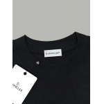2026年4月14日春夏入荷新作Moncler半袖 tシャツ人気商品/HJJ工場