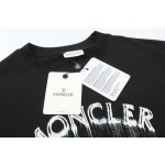 2026年4月14日春夏入荷新作Moncler半袖 tシャツ人気商品/HJJ工場