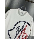 2026年4月14日春夏入荷新作Moncler半袖 tシャツ人気商品/HJJ工場