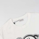 2026年4月14日春夏入荷新作Moncler半袖 tシャツ人気商品/HJJ工場