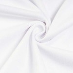 2026年4月14日春夏入荷新作Moncler半袖 tシャツ人気商品/HJJ工場