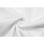 2026年4月15日新作Chrome Hearts半袖 tシャツ高品質/誕生日プレゼント/FF工場